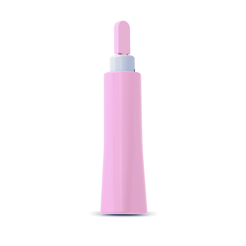 Safety Lancets – PA2 product image 1