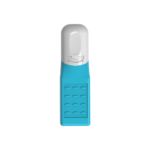 Safety Lancets – NPA product image 1