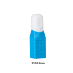 Safety Lancets – NPA product image 2