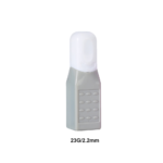 Safety Lancets – NPA product image 3