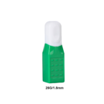 Safety Lancets – NPA product image 4
