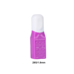 Safety Lancets – NPA product image 5