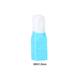 Safety Lancets – NPA product image 6