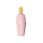 Safety Lancets – TPA product image 2