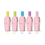 Safety Lancets – TPA product image 3