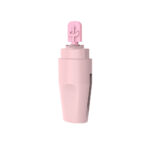 Safety Lancets – TPA product image 1
