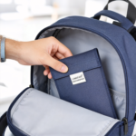 Insulin Cooling Pouch product image 5