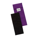 紫色冷藏袋-LINKFAR