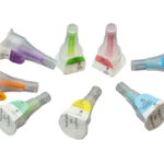 胰岛素笔针02-免抠