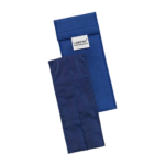 蓝色冷藏袋-LINKFAR