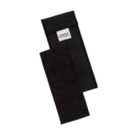 黑色冷藏袋-LINKFAR