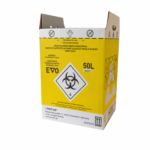 Sharp Containers product image 10