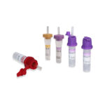 Blood Collection Tube product image 2