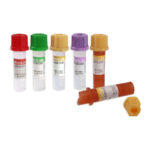Blood Collection Tube product image 1