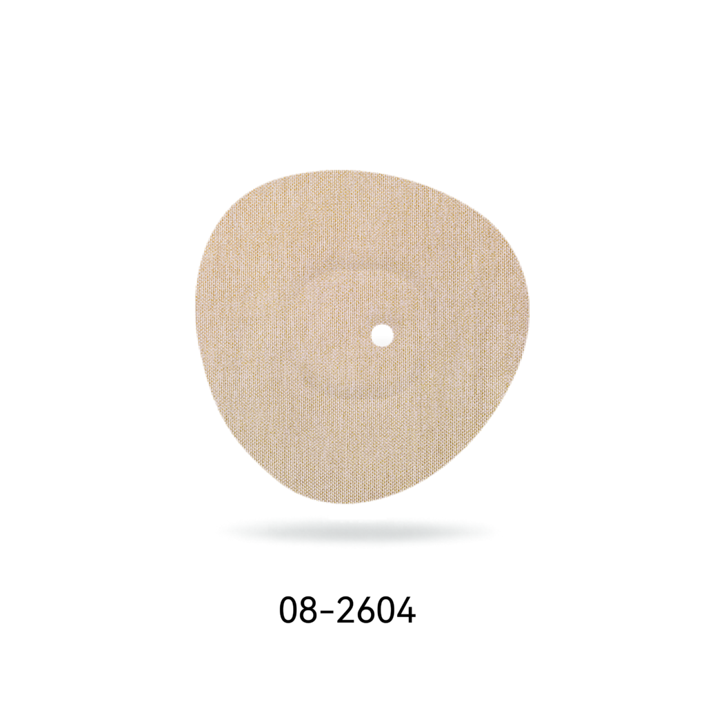 Klebepatch für CGM/Pumpe – ActiveFix product image 1