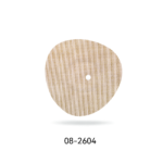 Klebepatch für CGM/Pumpe – ActiveFix product image 1