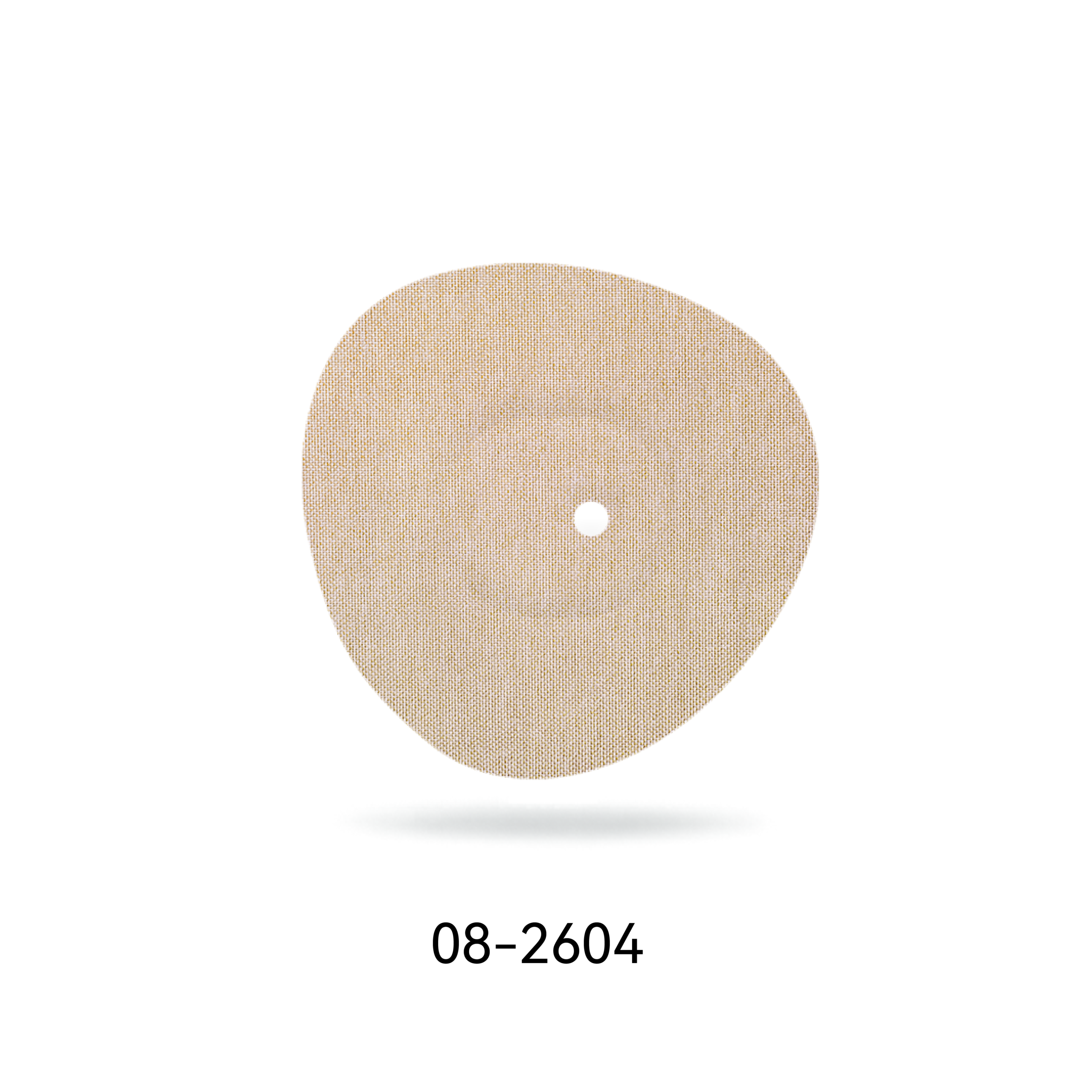 Klebepatch für CGM/Pumpe – ActiveFix product image 1