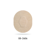 Klebepatch für CGM/Pumpe – ActiveFix product image 2