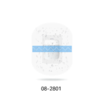 CGM/Pump Adhesive Patch – ClearFit product image 1