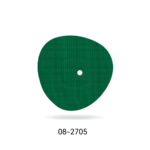 CGM-/Pumpen-Klebepatch – NaturHold product image 2