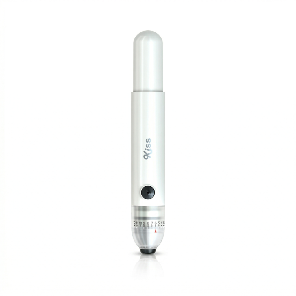 Lancing Device (1)