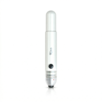Lancing Device (1)