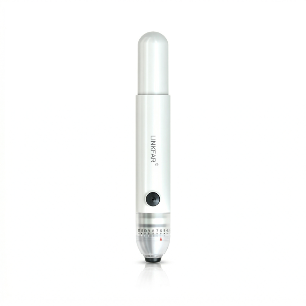 Autopiqueur (type réglable précis) product image 1