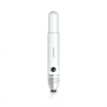 Autopiqueur (type réglable précis) product image 1