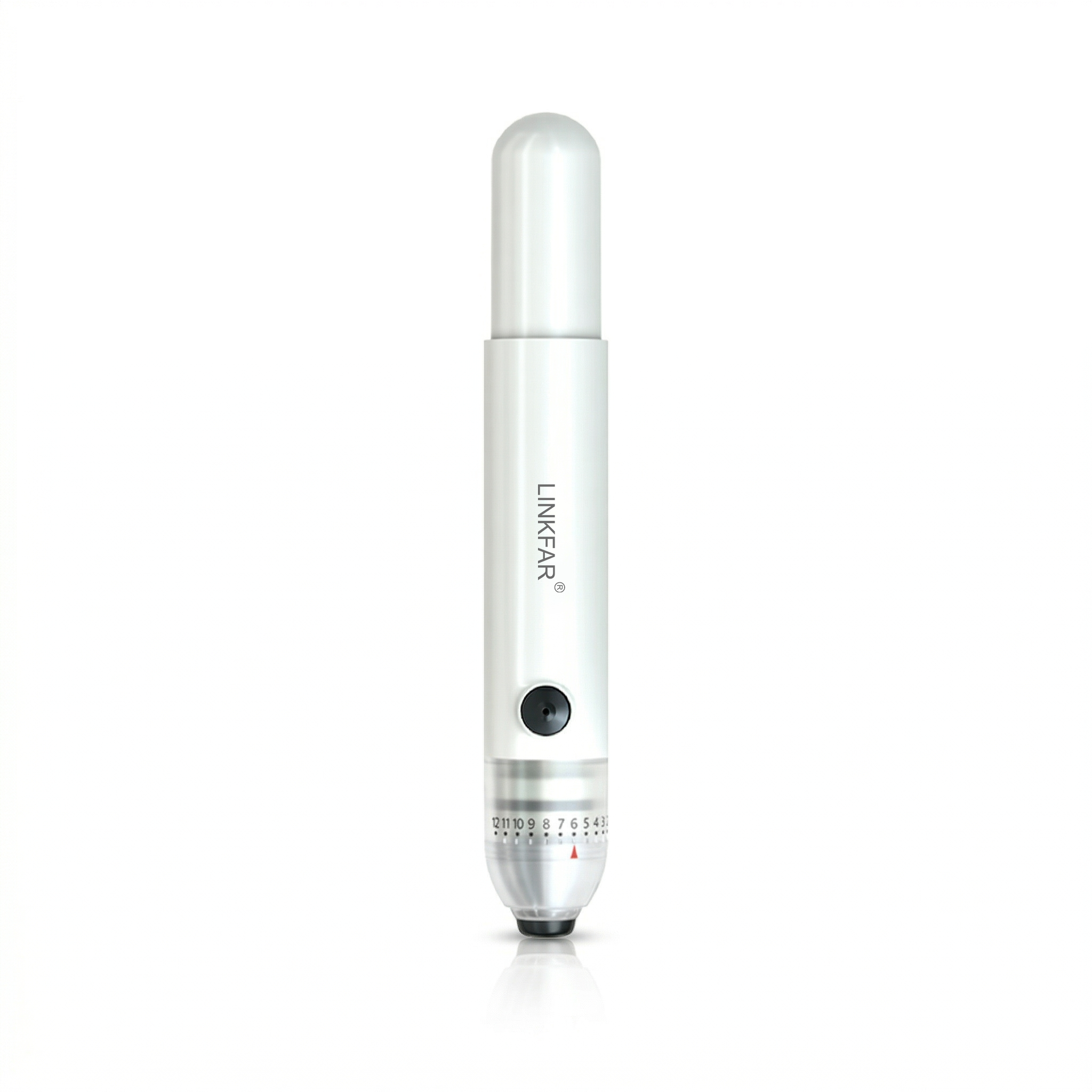 Autopiqueur (type réglable précis) product image 1