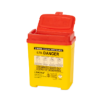 Sharp Containers product image 2