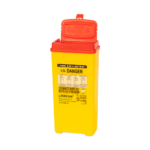 Sharp Containers product image 3