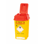 Sharp Containers product image 4