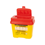 Sharp Containers product image 5