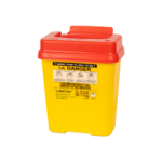 Sharp Containers product image 6