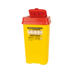 Sharp Containers product image 8