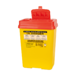 Sharp Containers product image 9