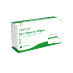 Skin Barrier Wipe product image 3