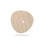 带孔不镂空肌贴-肤色