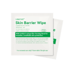 皮肤保护剂铝箔-效果图-正面