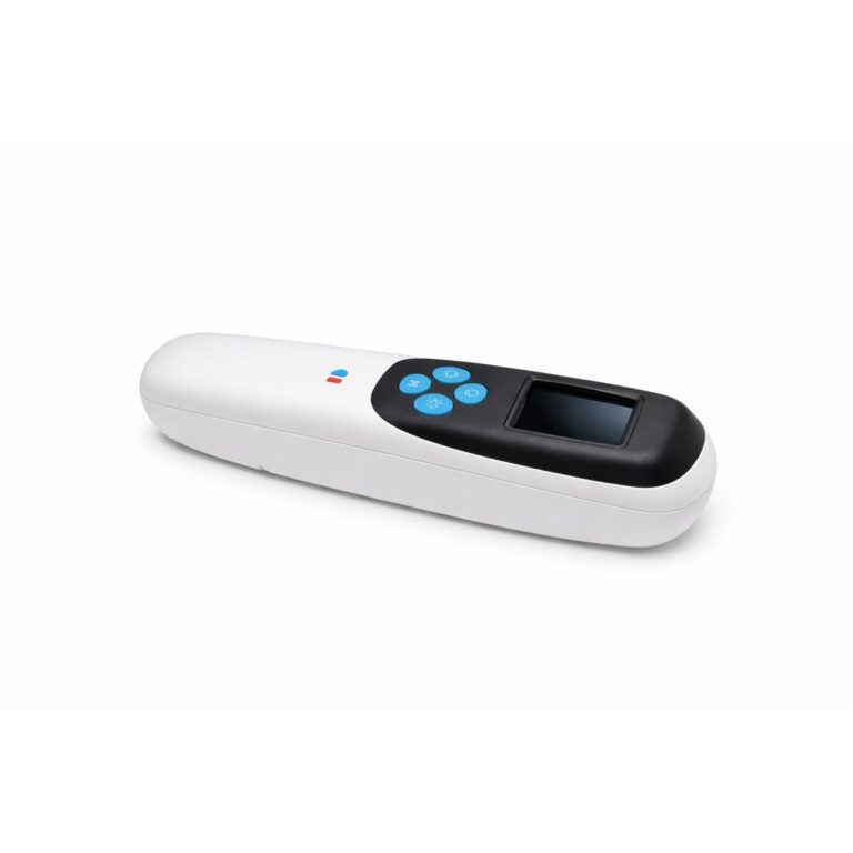 Linkfar Vein Finder BD30